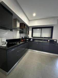 Ảnh trong thư viện ảnh của Your Oasis of Tranquility ở Borj el Khessous