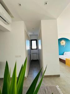 Ảnh trong thư viện ảnh của Your Oasis of Tranquility ở Borj el Khessous +14 ảnh