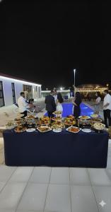 Φαγητό σε αυτό το διαμέρισμα ή κάπου εκεί κοντά +70 φωτογραφίες