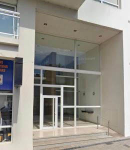 Φωτογραφία από το άλμπουμ του Alquiler temporal con cochera privada zona centro σε Ταντίλ