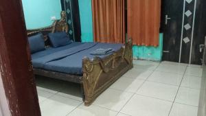 Φωτογραφία από το άλμπουμ του Circle in residency σε Γκουργκάον