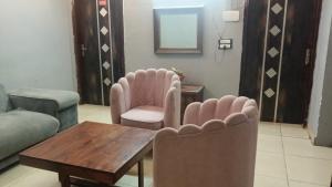 Φωτογραφία από το άλμπουμ του Circle in residency σε Γκουργκάον