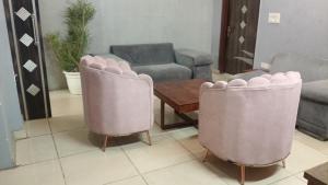 Φωτογραφία από το άλμπουμ του Circle in residency σε Γκουργκάον