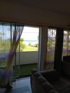 Billede fra billedgalleriet på Kibaki Ocean Front Residence 18 i Mombasa + 10 billeder