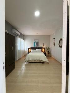 Gallery image of Casa Patio Andaluz in Limpio