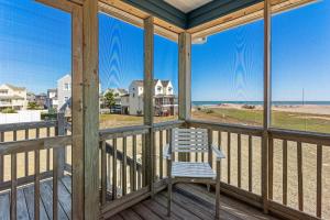 Phong cảnh thiên nhiên gần nhà nghỉ dưỡng