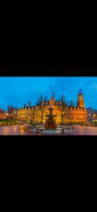 Φωτογραφία από το άλμπουμ του Premium Luxe Collection στο Λέστερ