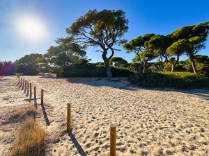 Φυσικό τοπίο κοντά σε αυτό το διαμέρισμα