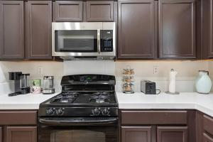 Billede fra billedgalleriet på Relaxing Tustin Retreat – Spacious Private Room i Tustin