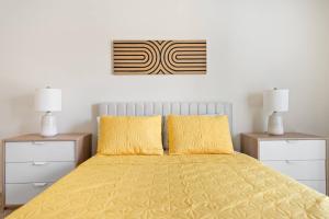 Billede fra billedgalleriet på Relaxing Tustin Retreat – Spacious Private Room i Tustin + 24 billeder