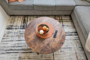 Billede fra billedgalleriet på Bright Private Room | Central OC by Irvine & Beach i Tustin