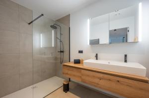 Gallery image of Apart 3 01 in Ostend