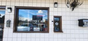 Φωτογραφία από το άλμπουμ του Turnpike Motel Richmond VA by Hotel O US 60 σε Ρίτσμοντ +41 φωτογραφίες