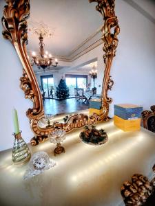 Fotografie z fotogalerie ubytování Salty Sea Breeze v destinaci Artemida