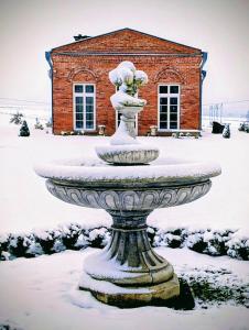 Billede fra billedgalleriet på Dworek Atrium i Tomaszów Lubelski