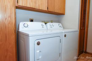 Φωτογραφία από το άλμπουμ του Durango Colorado Four Bedroom Two Bathroom Home σε Durango +17 φωτογραφίες