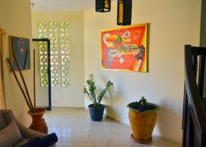 Φωτογραφία από το άλμπουμ του Refugio Encantador στο Σάντο Ντομίνγκο