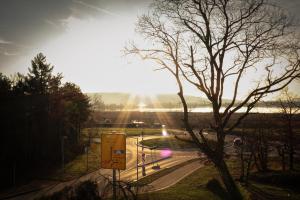 Φυσικό τοπίο κοντά σε αυτό το διαμέρισμα +5 φωτογραφίες