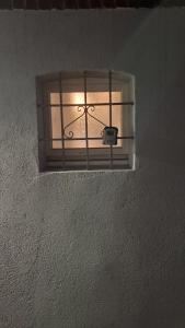 Fotografie z fotogalerie ubytování Zwei separate Zimmer im 1 OG Ideal für Montüeren oder Studenten WG v destinaci Siegen