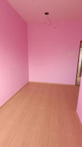 Φωτογραφία από το άλμπουμ του Unit 3 σε Kolhapur