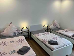 Φωτογραφία από το άλμπουμ του Nordschleife Apartments A2 σε Quiddelbach +51 φωτογραφίες