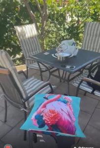 Fotografie z fotogalerie ubytování Bela i Mare v destinaci Blace