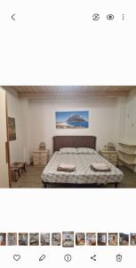 Billede fra billedgalleriet på Casa Tommy i Olbia + 10 billeder