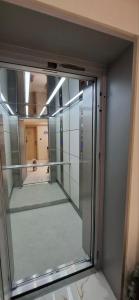 Φωτογραφία από το άλμπουμ του AIR-IN Rooms with magnificent views στα Σπάτα +42 φωτογραφίες