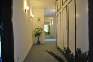 Foto sihtkohas Bad Grund asuva majutusasutuse Hotel "Glück Auf " galeriist +37 fotot