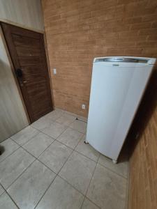 Billede fra billedgalleriet på Suite 2 ambientes AR na área central para 2 ou 3 pessoas-202A i Governador Valadares