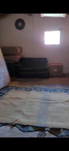 Et opholdsområde på Casa promoção Caraguatatuba + 4 billeder