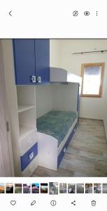 Φωτογραφία από το άλμπουμ του Casa Beatrice σε Santa Margherita di Pula