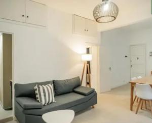 Φωτογραφία από το άλμπουμ του Hostel Suite DDT σε Σάντα Φε