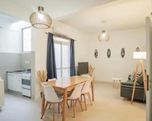 Φωτογραφία από το άλμπουμ του Hostel Suite DDT σε Σάντα Φε