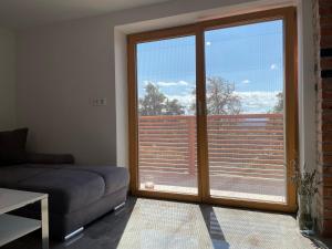 Φωτογραφία από το άλμπουμ του Zerko Holiday Apartment MARJETKA with WELLNESS bookable separately σε Mirna +20 φωτογραφίες