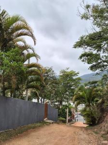 Φυσικό τοπίο κοντά σε αυτό το διαμέρισμα