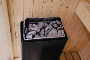 Imagen de la galería de فندق منسي الطائف Monsi hotel, en Taif 80 fotos más