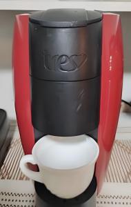 Billede fra billedgalleriet på Refúgio com Cachoeira e Jacuzza i Resende