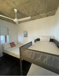 Φωτογραφία από το άλμπουμ του Hostal Luz Del Valle σε Santa Barbara de Samana +7 φωτογραφίες