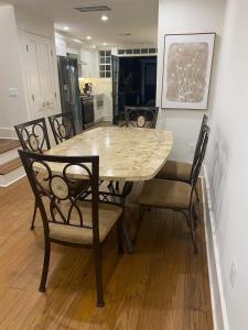 Afbeelding uit fotogalerij van Queen of Old Town in Alexandria