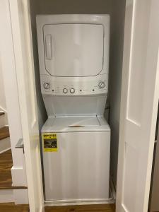 Afbeelding uit fotogalerij van Queen of Old Town in Alexandria +25 foto's