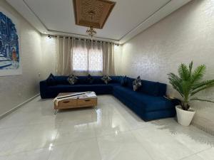 Χώρος καθιστικού στο Stylish Home, Mountain View, Netflix, Wifi +20 φωτογραφίες