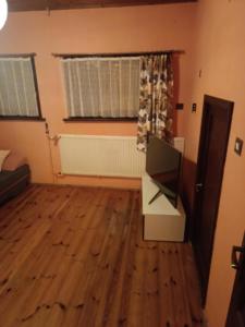 Φωτογραφία από το άλμπουμ του Słoneczna Przystań στο Βρότσλαβ