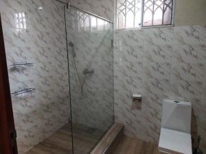 Gallery image of Havenstone Suite in Kumasi +1 photo