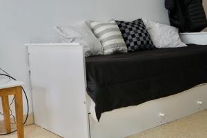 Imagen de la galería de Playa, Casino y Güemes a metros, Tu estadía ideal, en Mar del Plata