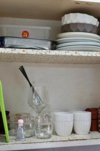 Imagen de la galería de Playa, Casino y Güemes a metros, Tu estadía ideal, en Mar del Plata