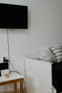 Imagen de la galería de Playa, Casino y Güemes a metros, Tu estadía ideal, en Mar del Plata 25 fotos más