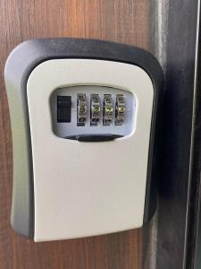 Billede fra billedgalleriet på Hermosa Cabaña Con Parque Cerca Del Mar i Mar del Plata