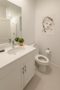 Billede fra billedgalleriet på Dinghy i Eastvale