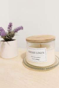 Billede fra billedgalleriet på Dinghy i Eastvale